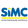 Matériaux SIMC