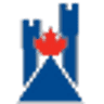 Matériaux Lac Ste-Marie