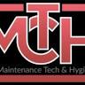 Mc Maintenance Tech Et Hygiène