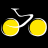 Materiel-velo.com - Magasin Aix-en-Provence