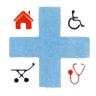 MATERIEL MEDICAL ROMANAIS (réseau Capvital)