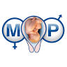 Maternidad Pluviosilla