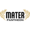 Mater Rooms&Suites Guest House