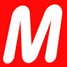 MATES SPORT Bike & Ski Centrum