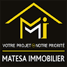 Matesa Immobilier - Agence immobilière Divonne les Bains