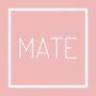 MATE