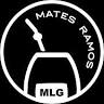 Rincón de Ramos - Mates Ramos Málaga