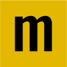 Matetich Insurance