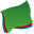 MATEX HandelsgesmbH