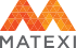 Matexi Oost-Vlaanderen