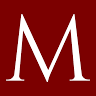 Mateya Law Firm