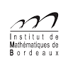 IMB, Institut de Mathématiques de Bordeaux