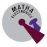 MATHA ELECTRONICS