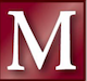 Mathenia Insurance Group LLC