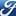Matheny Ford Parts