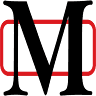 Matheny Motors