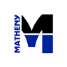 Matheny Real Estate