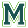 M139 Stephen T. Mather Building Arts & Craftsmanship High School