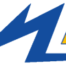 Matheron Produits Petroliers