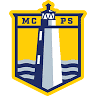 Thomas Hunter Middle School