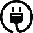 Mathews Bros Electric, Inc.