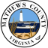 Mathews County Clerk's Office