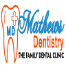 Mathew's Family Dental Center