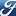 Mathews Ford Sandusky, Inc. Service