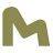 Mathews Furniture - Custom Made Lounge Furniture Adelaide