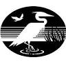 Mathews County Land Conservancy