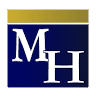 Mathieu Hryniuk LLP