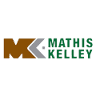 Mathis Kelley Construction Supply Co