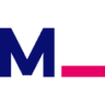 MATHISON legal s.r.o.