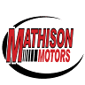 Mathison Motors