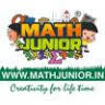 MATH JUNIOR - Vijayanagar Center