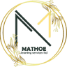 Mathoe Cleaning Service ltd Nottingham