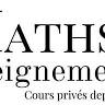 Math-Enseignement