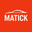 Matick Toyota