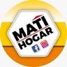 MATI HOGAR