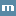Matik Truck & Trailer Parts