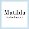 matilda bakehouse