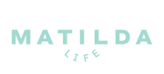 Matilda Life Armadale