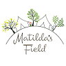 Matilda's Field Safari Tent Glamping