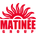 Matinée Barcelona Events