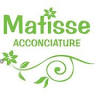 Matisse Acconciature