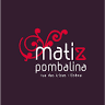 Matiz Pombalina Cocktail Bar