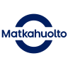 Matkahuolto-asiamies, Paimio