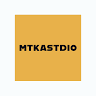 Matkastudio Oy