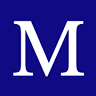 Matney Law PLLC