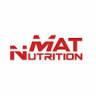 MATNUTRITION FROSINONE